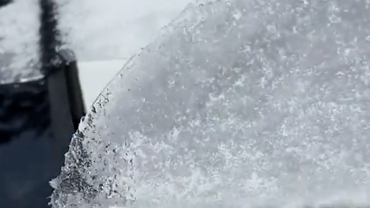 61dc90dd24ffa931eb0e94dd o U v2