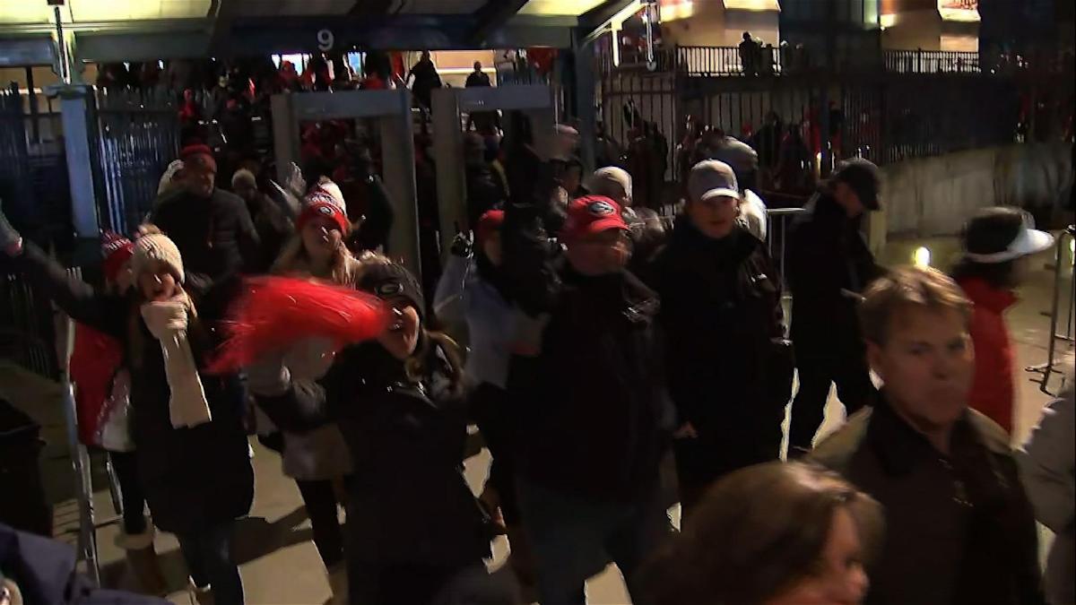 61dd634424ffa931eb1192c6 o U v2