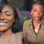 61ddede0cec8b12ed2e23d05 o U v2