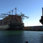 61de3644a9d56a2e7f59ac71 o U v2