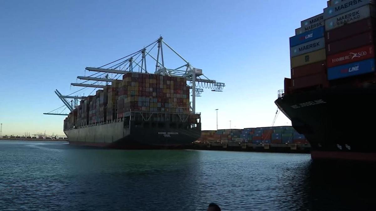 61de3644a9d56a2e7f59ac71 o U v2