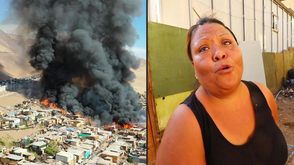 61de7db8cf09e433d94d833f o U v2