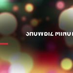 61dec488a3fa90389b80b2cf o U v2