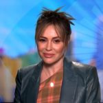 61df0a9d78856f75e69bd937 o U v2