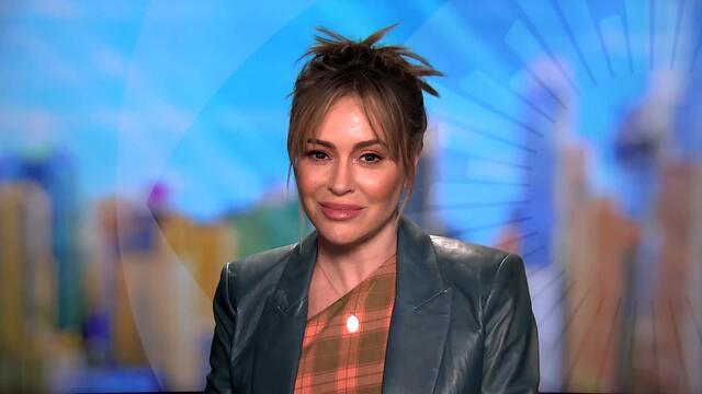 61df0a9d78856f75e69bd937 o U v2