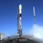 61e06d1545c76927852b0bf2 o U v2