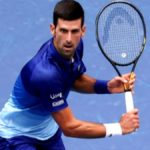 61e48c7c2a1f5e27b6f0caa1 o U v2