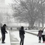 61e514fe4c9fa2279ff8babe o U v2