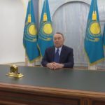 61e6c2fa2ff034267795571a o U v2