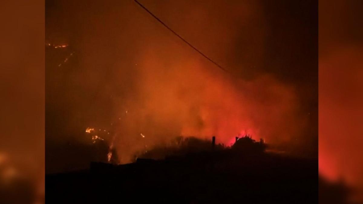 61ee90662a1f5e27b616801d o U v2