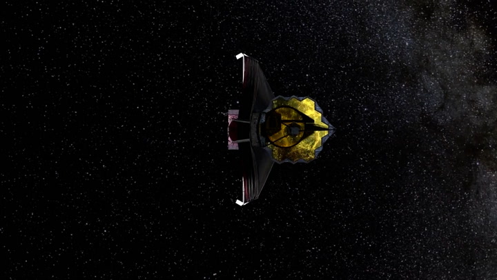 61ef632b45c7692785637766 o U v2