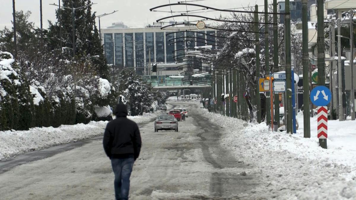 61efeb578710b12806f08fc8 o U v2