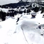 61f0bc8e891d9027b33f75fa o U v2