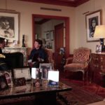 61f150df9cc3ec27df820365 o U v2