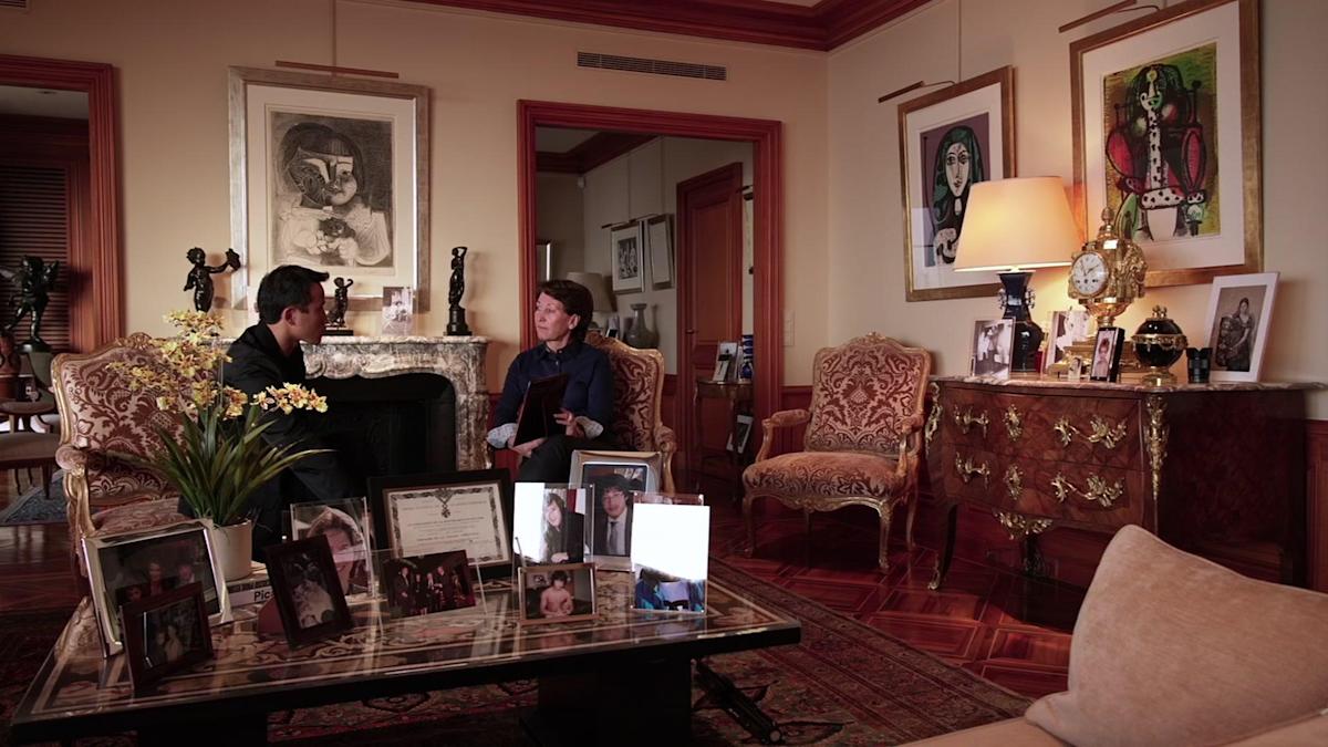 61f150df9cc3ec27df820365 o U v2