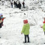 61f2b11c8710b12806f3e954 o U v2