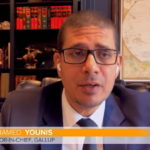 61f2f55a8710b12806f3ef0e o U v2