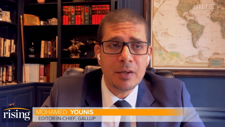 61f2f55a8710b12806f3ef0e o U v2