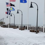 61f5fdcd4c9fa2279f253c3f o U v2