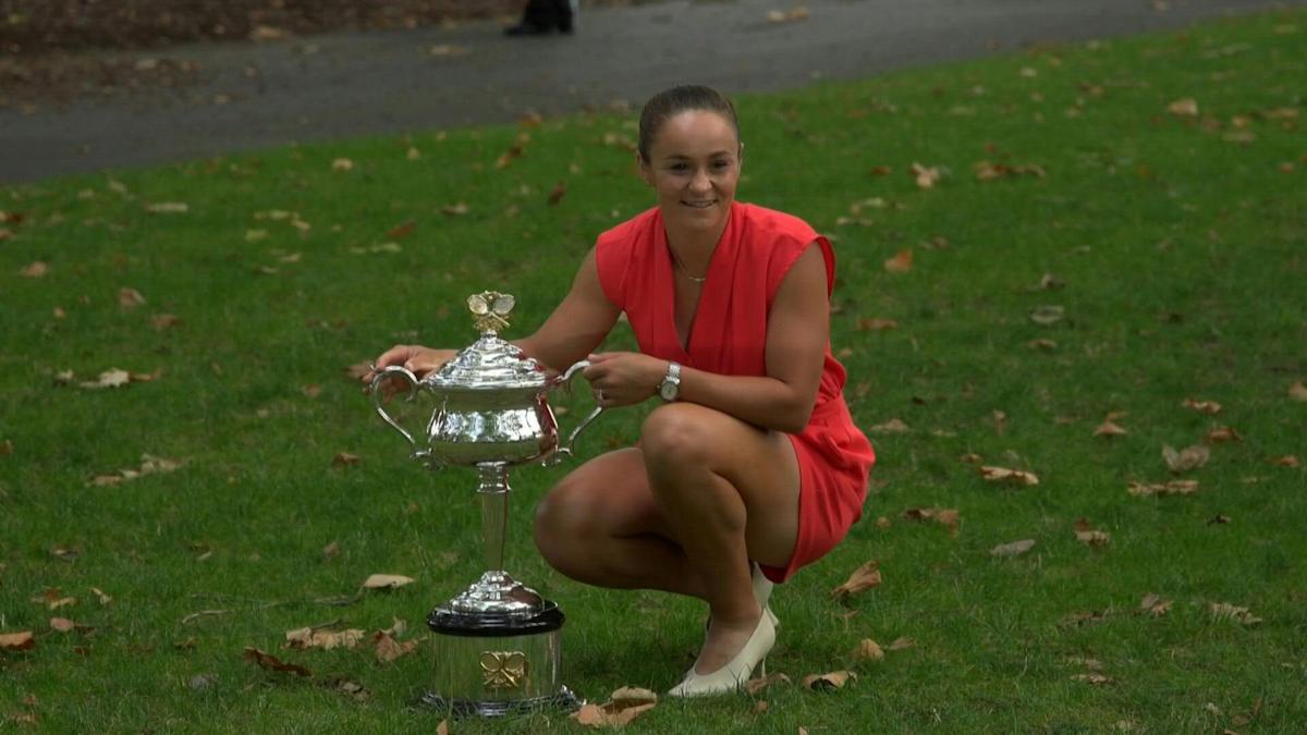 61f68dde9cc3ec27df82df7b o U v2