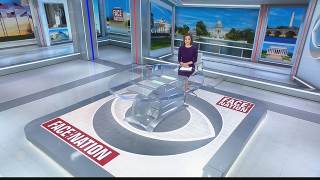 61f6ce42dbb05a270136b8c7 o U v2