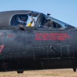 62dd125de7ef407c87bd8e93c9ab9dd7