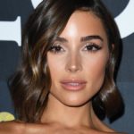 6a336e9ef987c612d8a007e21e64d0b5