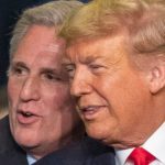 7148e90482716de1327b913bacc29422