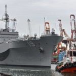 7556ffd10765edbd82b1ccb362cb0c4f