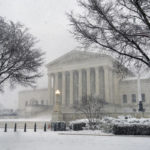 832d2f1a99dc5fd974fec8966618a828