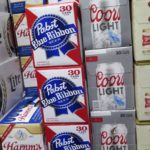 Pabst Blue Ribbon apologizes for vulgar Twitter post about ‘Dry January’ 3 9c3c2fe2b1ad1056c212a8587f0c2270