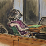 9dec6bba273141b0937f20540b8387eb