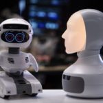 Furhat Misty 2 e1642208405659