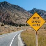 Raising money is catastrophically challenging for female founders – TechCrunch 3 GettyImages 1033939964