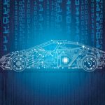 GettyImages 1087233832