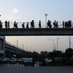 GettyImages 1152562495