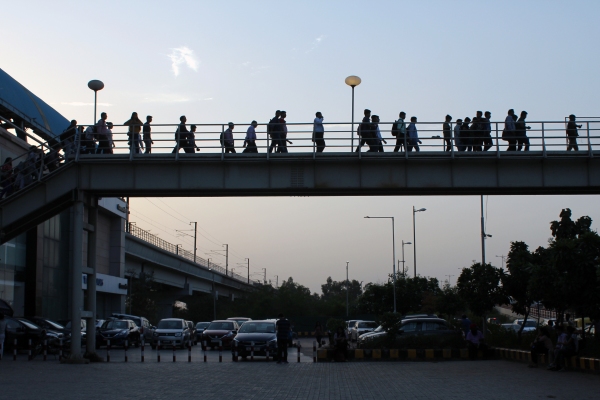 GettyImages 1152562495