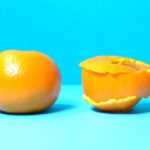 GettyImages 1197649705