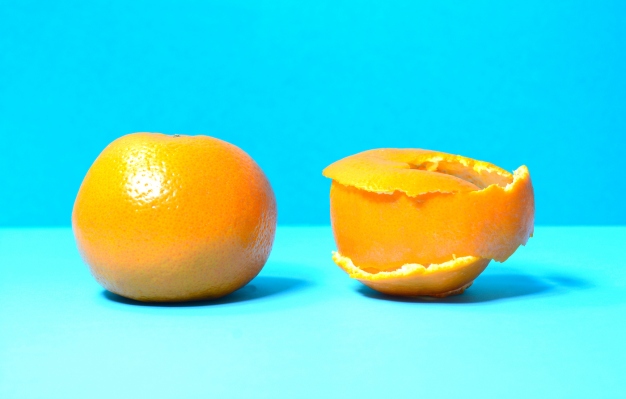 GettyImages 1197649705