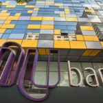 GettyImages 1233359062