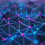 GettyImages 1314979456