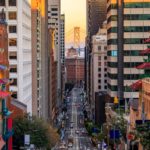 GettyImages 1360472915