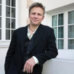 GettyImages 80864569