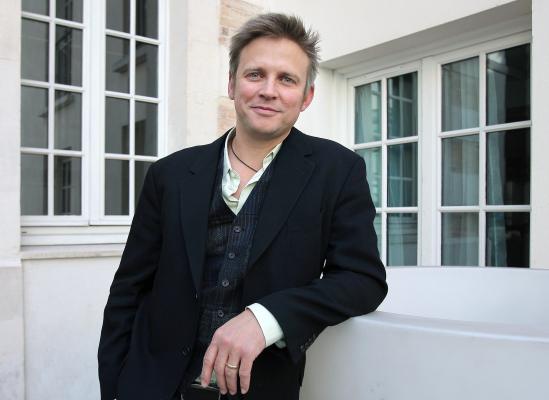 GettyImages 80864569