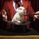 The year of the disappearing lock-up – TechCrunch 2 GettyImages 85752369