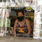 Growsari Sari Sari Store Owners 3