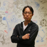 Screen Shot 2022 01 12 at 4.17.33 PM