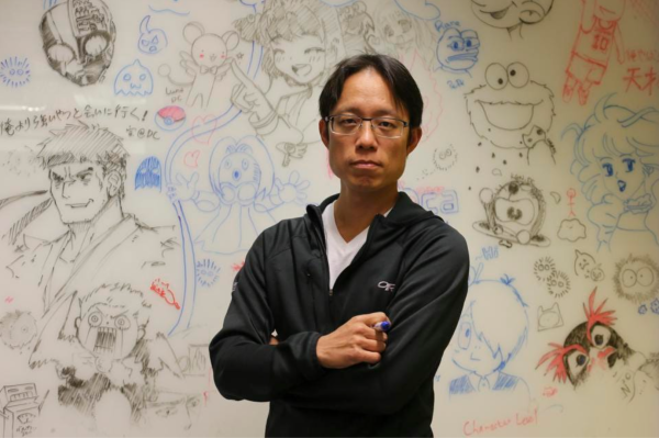 Screen Shot 2022 01 12 at 4.17.33 PM