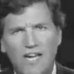 a24b7bea8fd3dd77621cfd9cddd1adb4