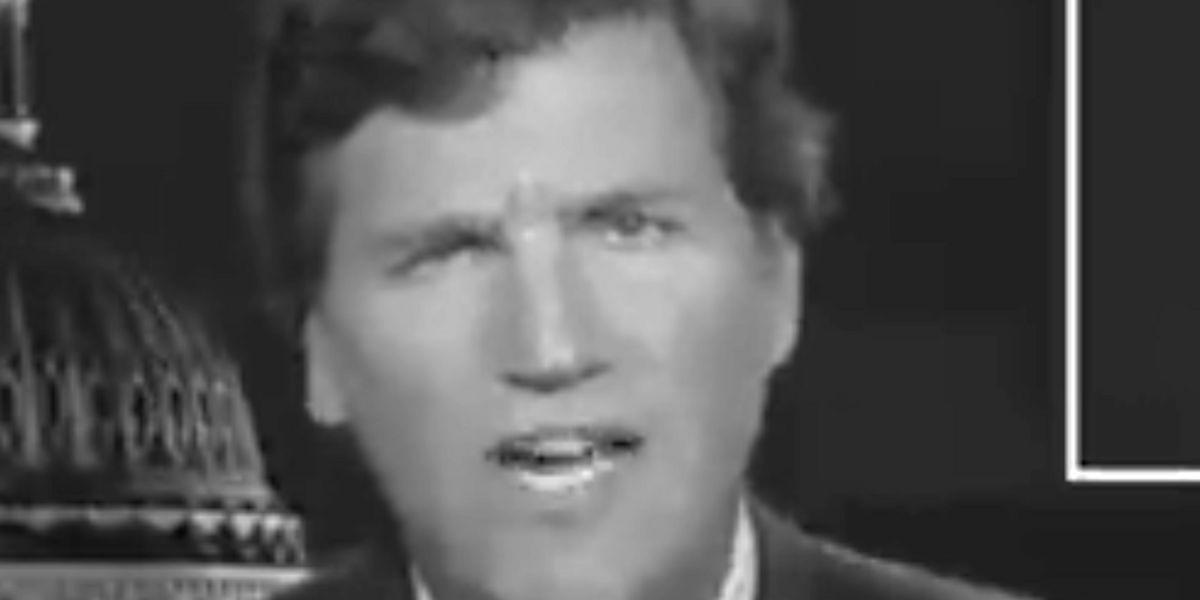 a24b7bea8fd3dd77621cfd9cddd1adb4